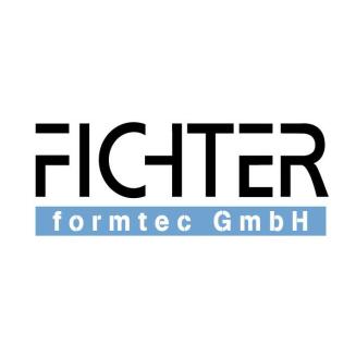 Logo Fichter formtec GmbH